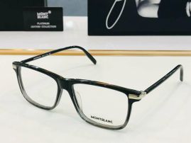 Picture of Montblanc Optical Glasses _SKUfw55118135fw